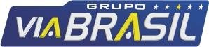 logo via