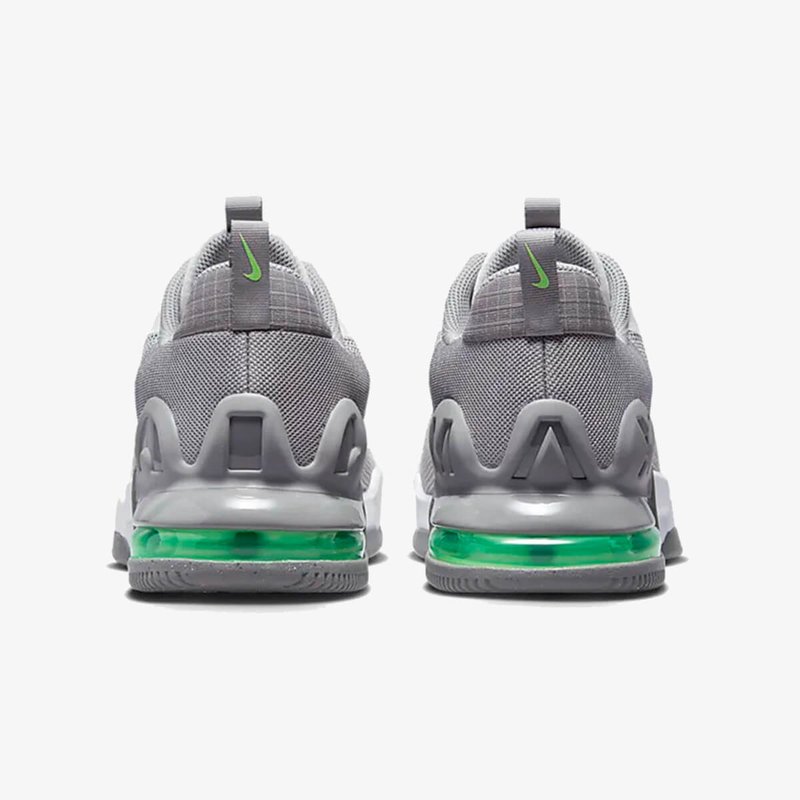 Tenis Nike Air Max Alpha Trainer 5