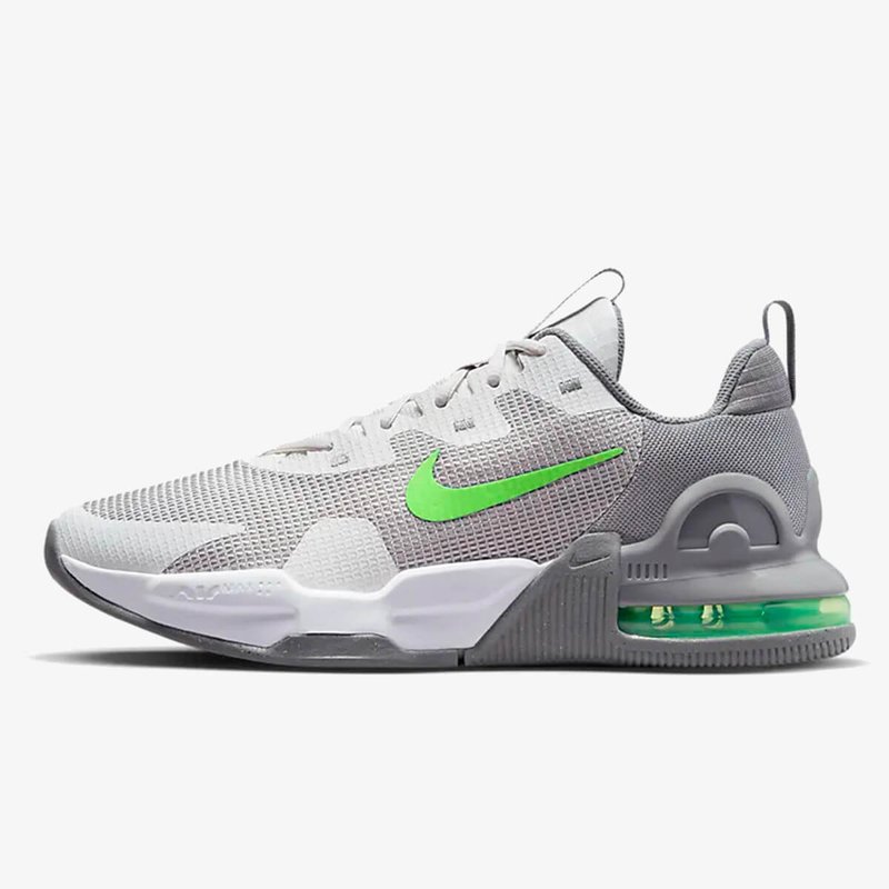 Tenis Nike Air Max Alpha Trainer 5