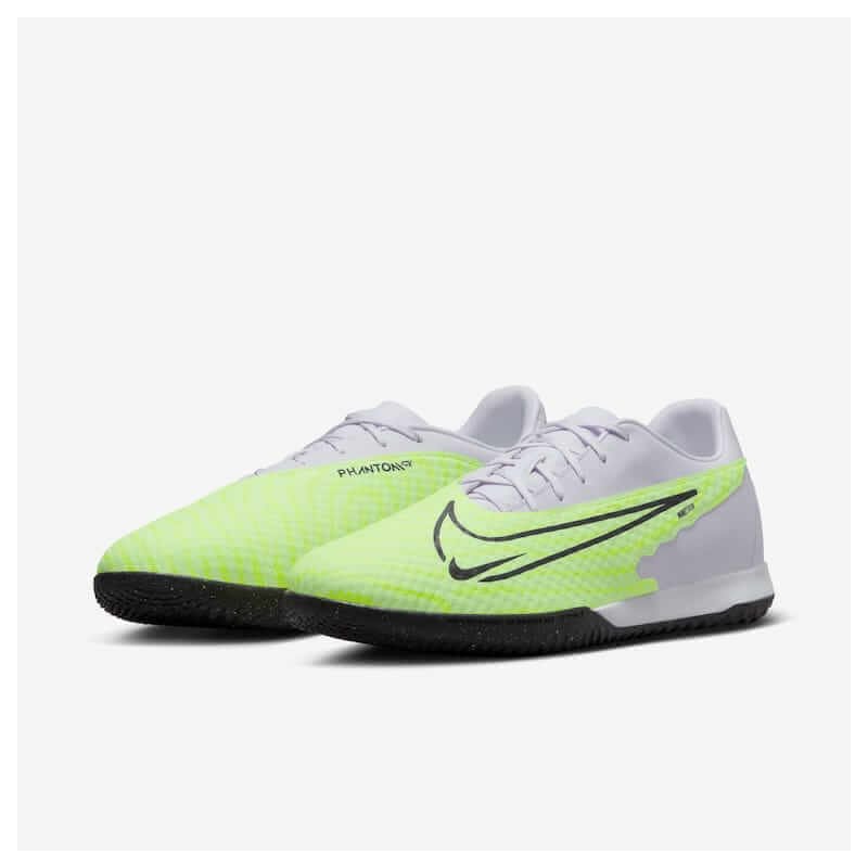Chuteira Futebol Chuteira Nike Botinha SalAo Quadra Chuteira Nike