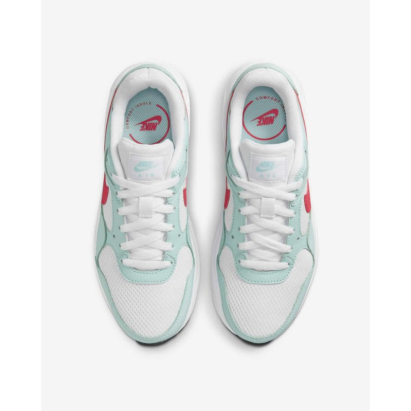 Air Max Tenis Nike Verde E Rosa Air Max 97 Verde E Rosa Sales