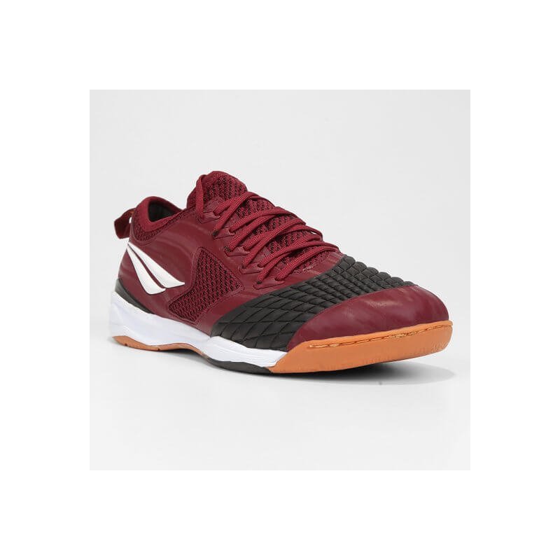 Max 1000 Penalty Zapatillas Futbol Sala Chuteira Futsal Penalty