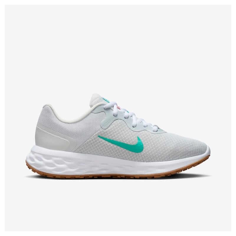Tenis Nike Revolution 6 NN