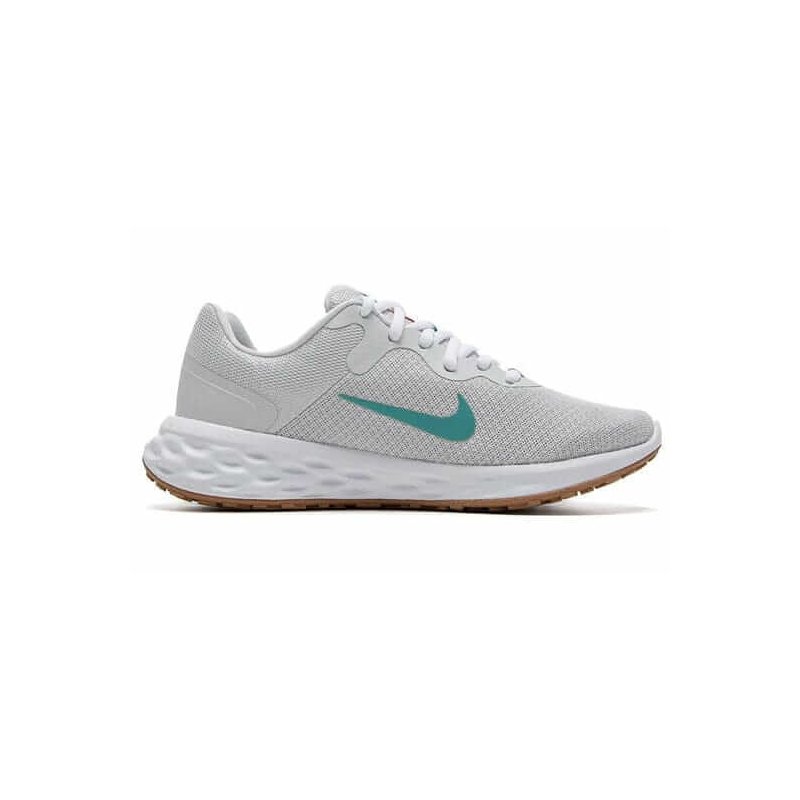Nike revolution verde best sale