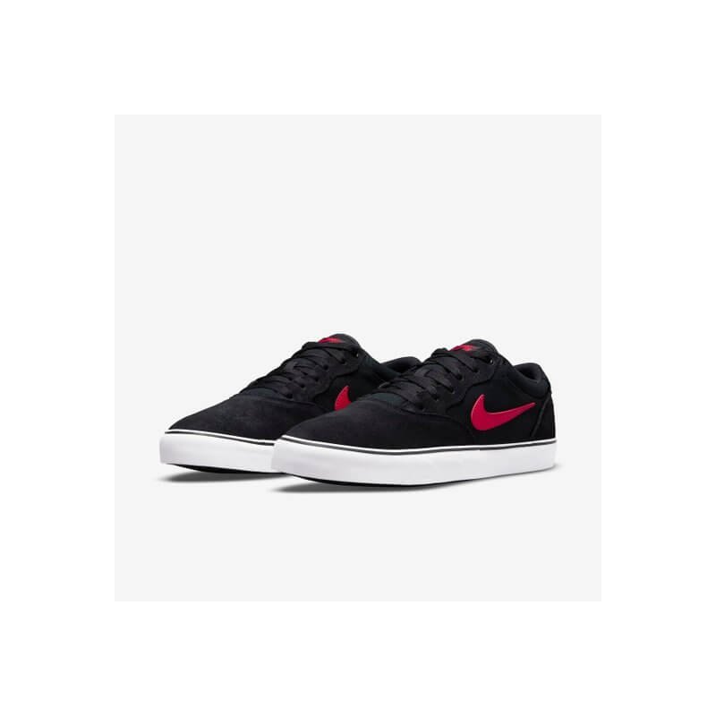 Nike Sportswear Meia Preta Da Nike Meia Nike Sportswear Everyday