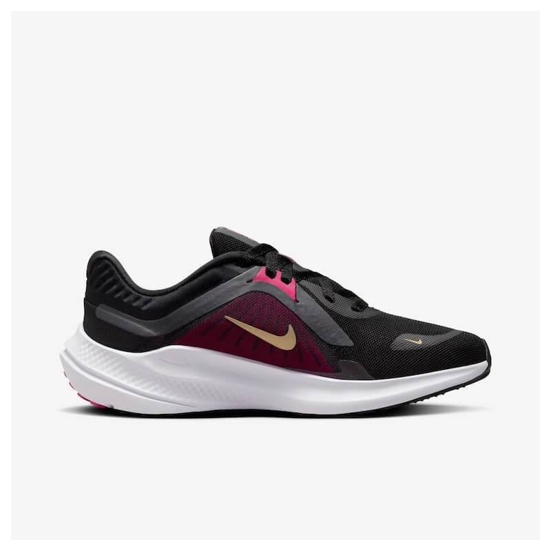 Tênis Nike Nike Quest Opiniones Brasil Tênis Nike Quest