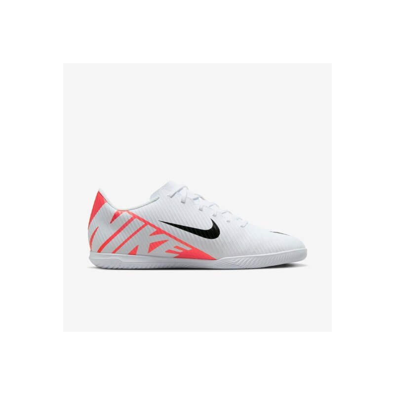 Nike Tiempo Chuteira Nike Futsal Infantil Netshoes Tenis Futsal