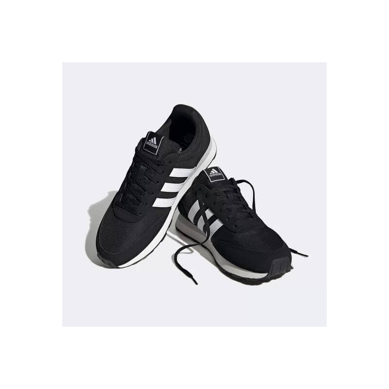 【限定販売】 Tênis Adidas Run 60s 3.0 Feminino Preto その他