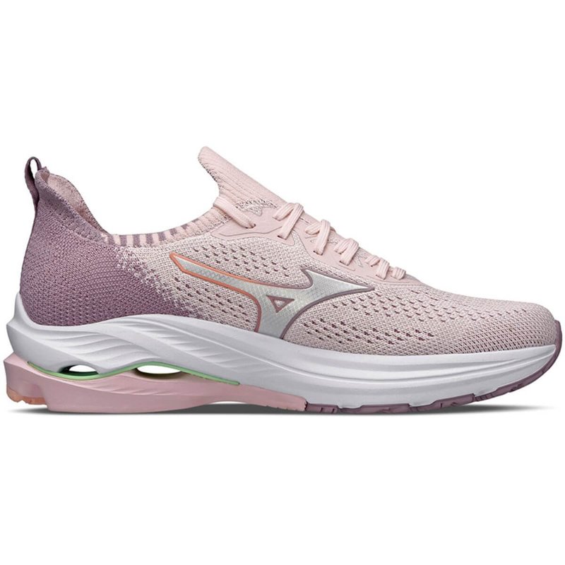 Running Shoes Mizuno Wave Zest Opiniones Wave Inspire Mizuno Wave