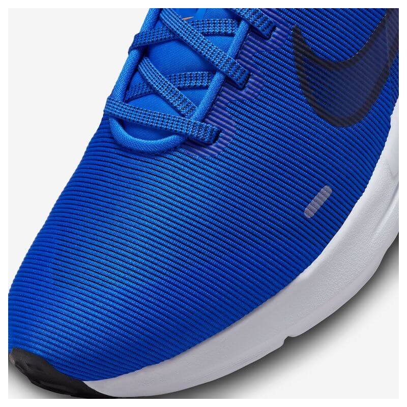 Nike downshifter azul store