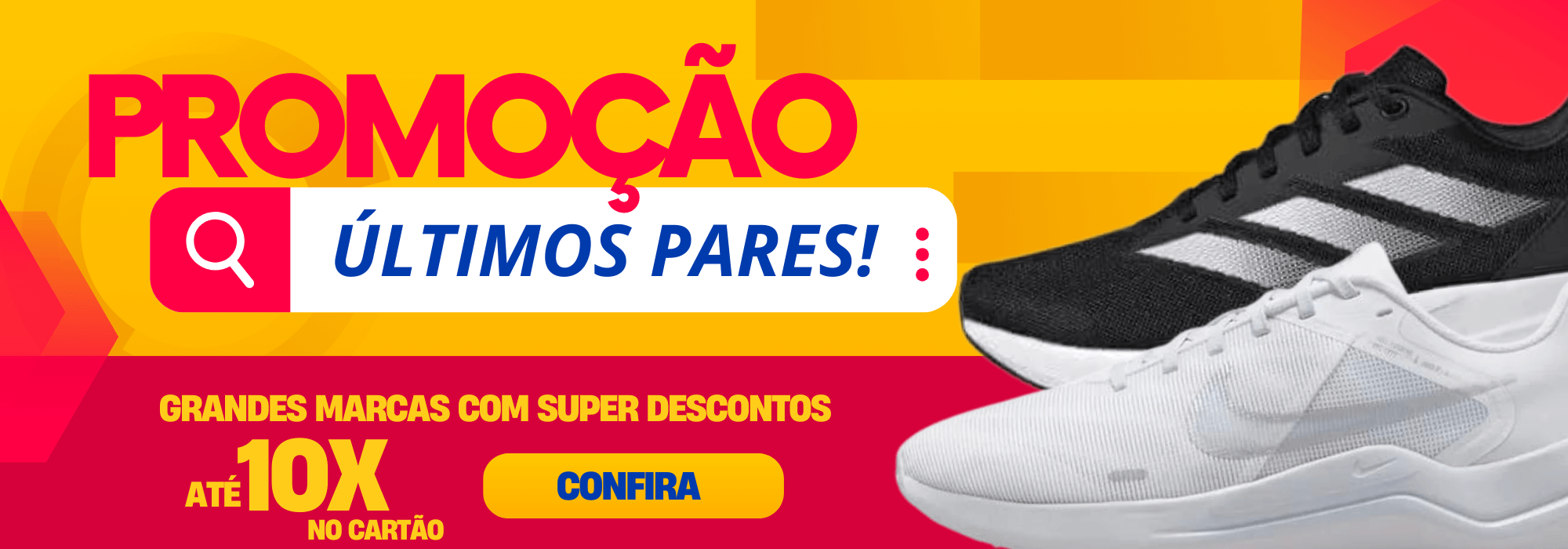 Banner Volta as Aulas