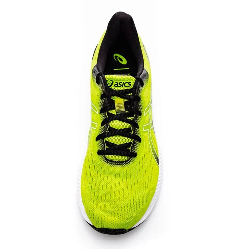 Tênis Asics Asics Gel Cumulus Verde Tênis Asics Gel Cumulus 26