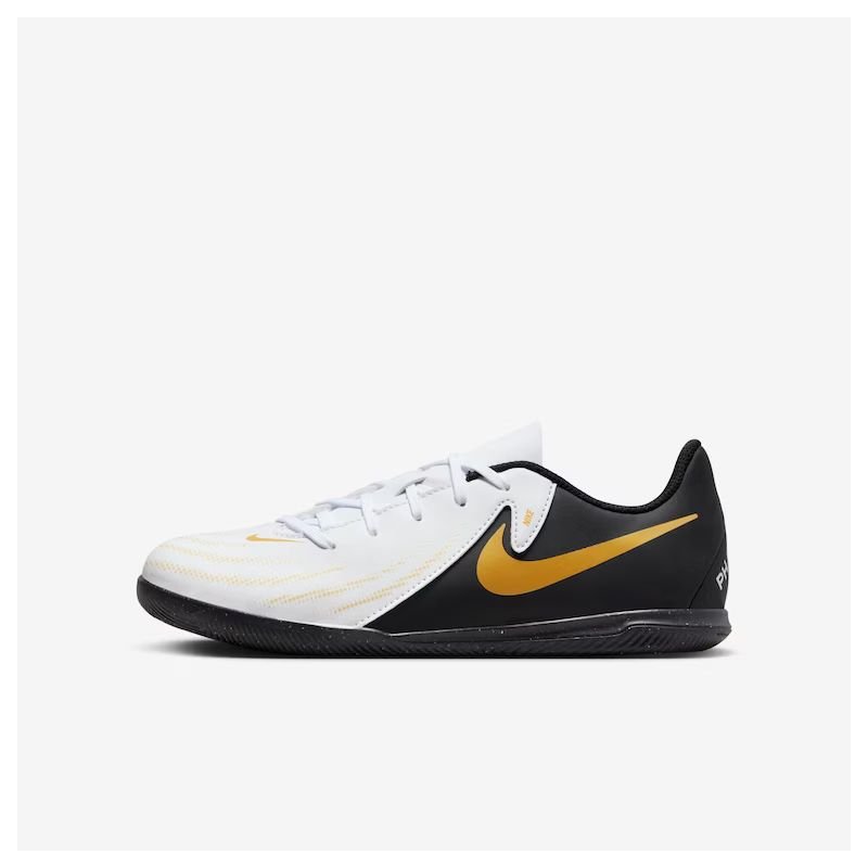 Chuteira Phantom Vsn Futsal Futsal Phantom