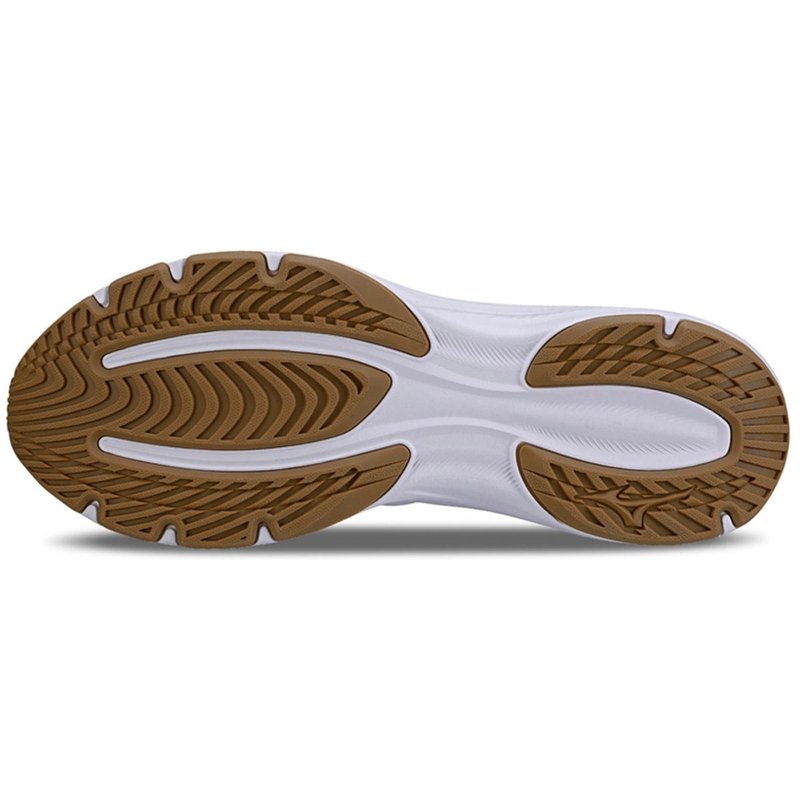 Mizuno enigma 5 masculino online