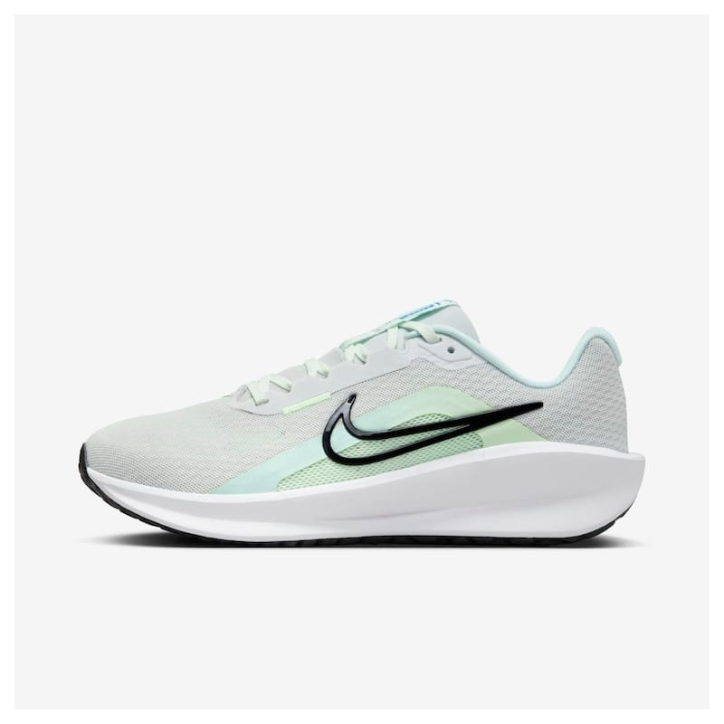 1 - tênis nike downshifter 7 feminino top