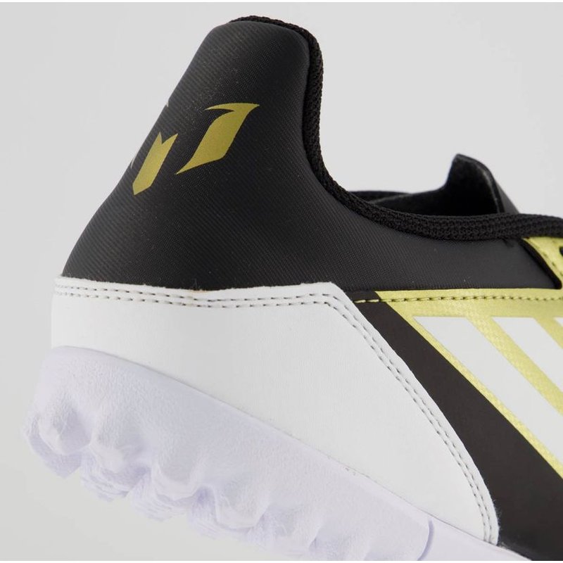 Adidas f50 laranja society new arrivals