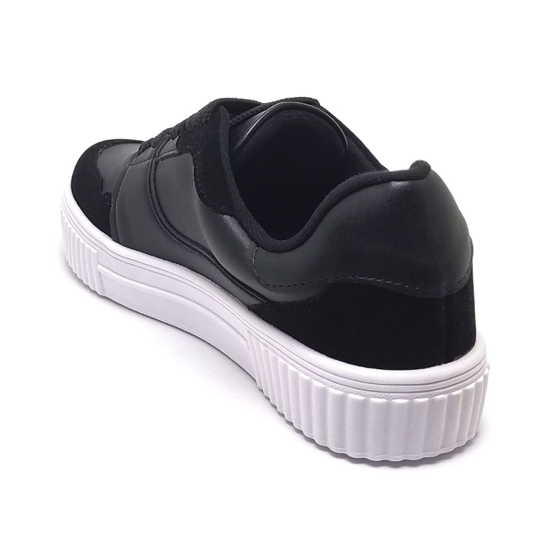 Tênis Vizzano Passarela Tenis Feminino Feminino Vizzano Tenis