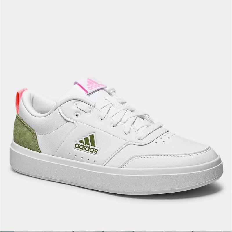 Adidas Tensaur Zapatillas Adidas Blancas Para NiÃ±os Adidas