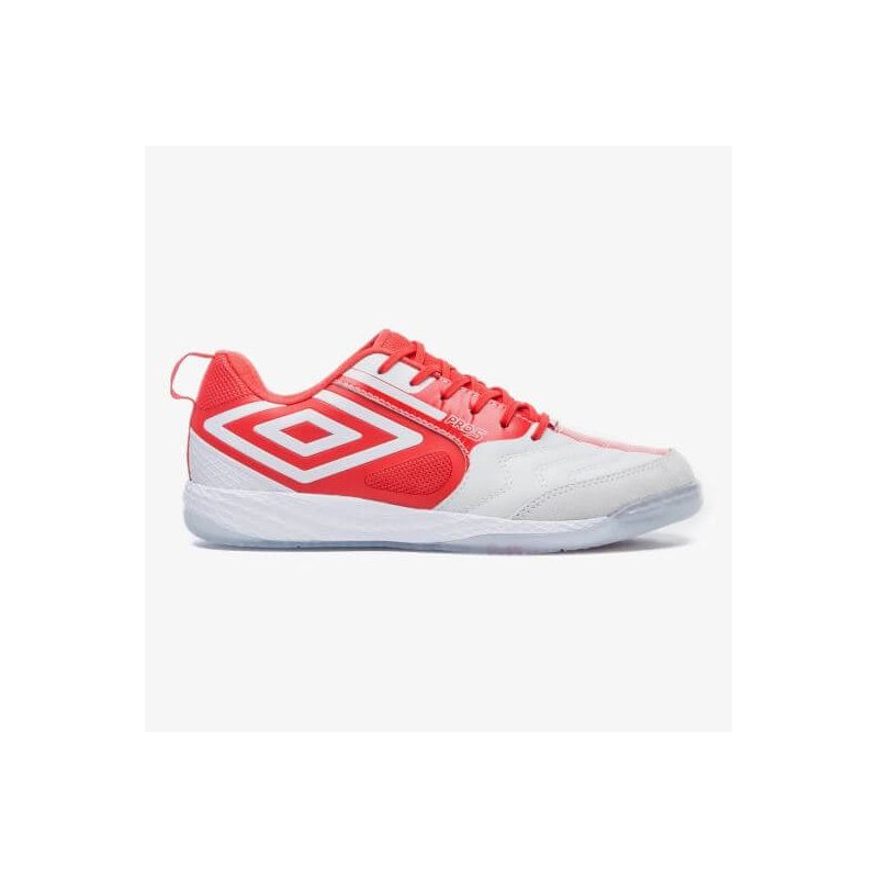 Umbro Chaleira Tenis Umbro Futsal Branco Umbro Shoes Tenis Umbro