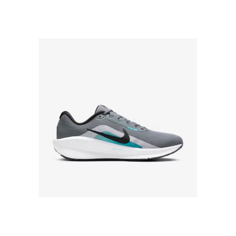 Nike Downshifter Nike NiÃ±o Zalando Nike Downshifter Nike Feminino