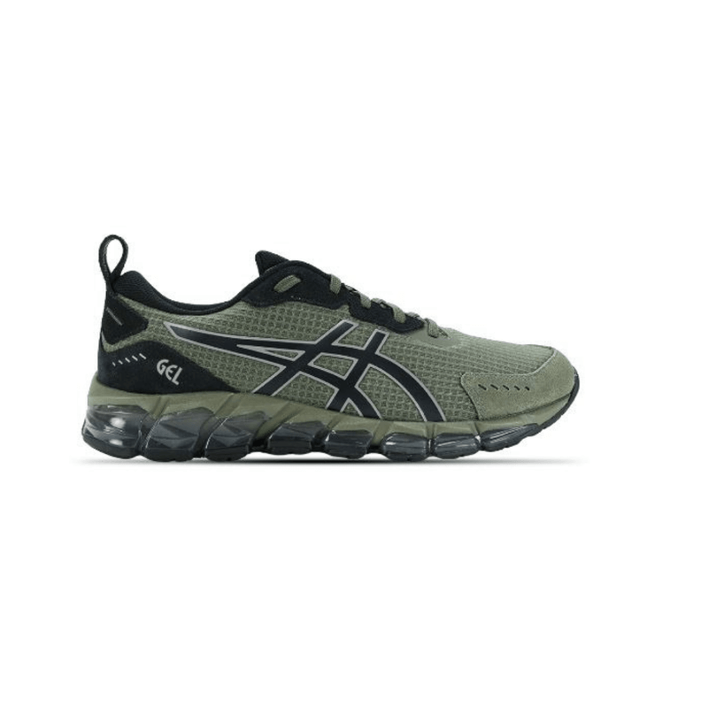Sepatu Asics Asics Gel Quantum 360 Uomo Online Gel Quantum 360