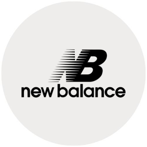 new balance new