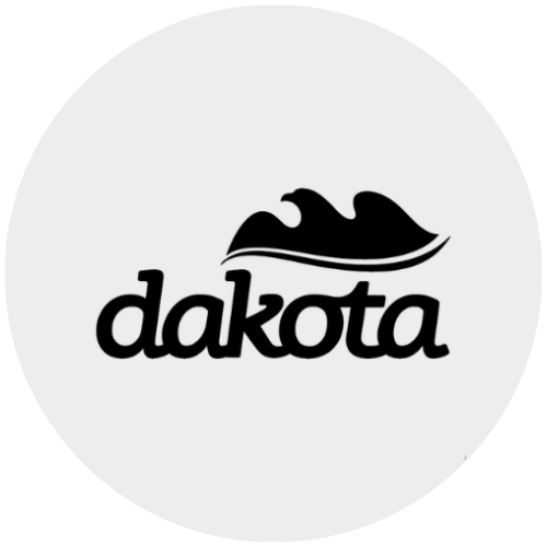 dakota new