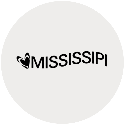 mississipi new
