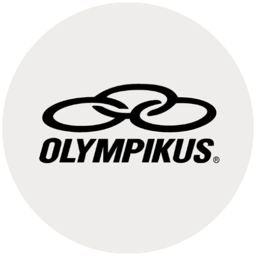 olympikus 1