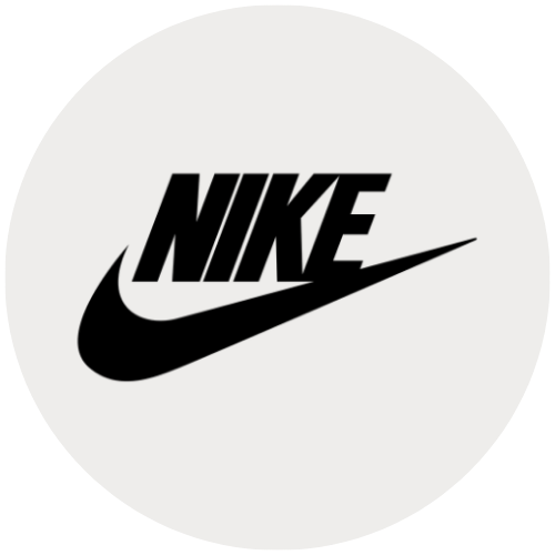 logo nike