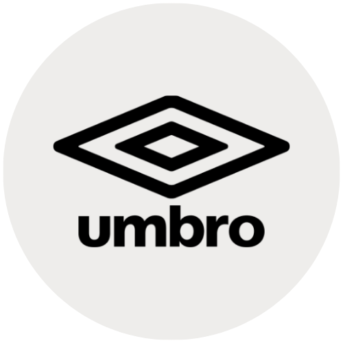 logo umbro