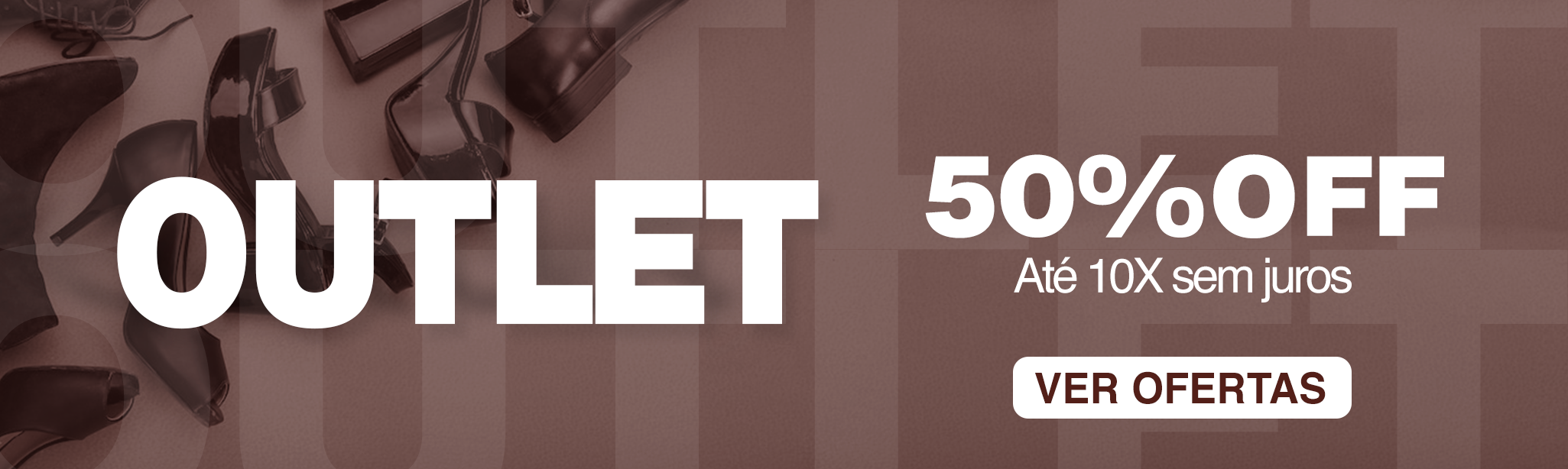 Banner Full Outlet