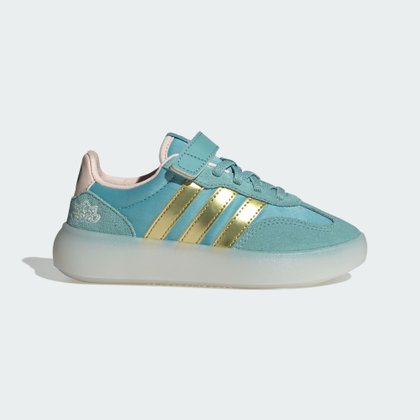 adidas gazelle silver green womens Tnis Adidas Gazelle Indoor Feminino Rosa/Vermelho IE1058  NewSkull