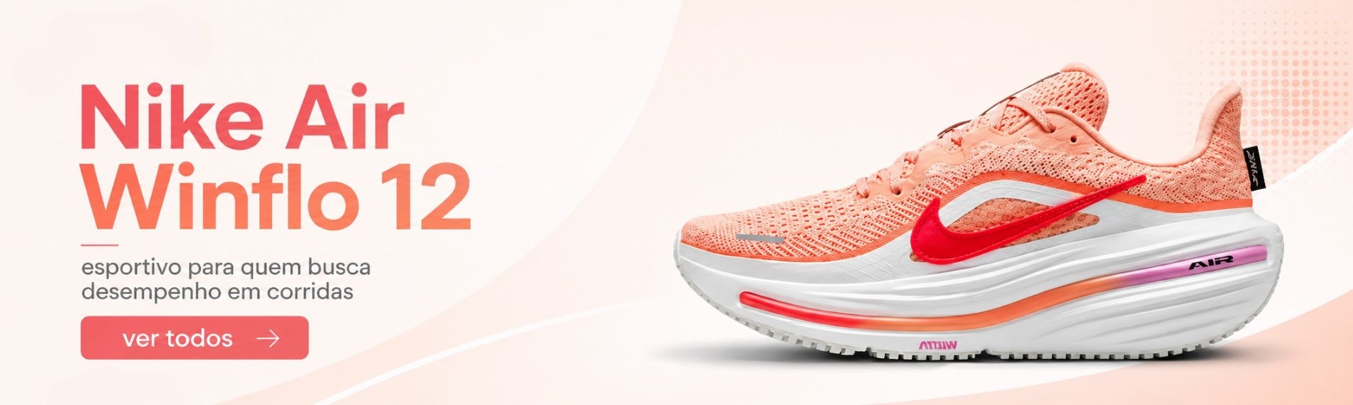 banner nike desktop